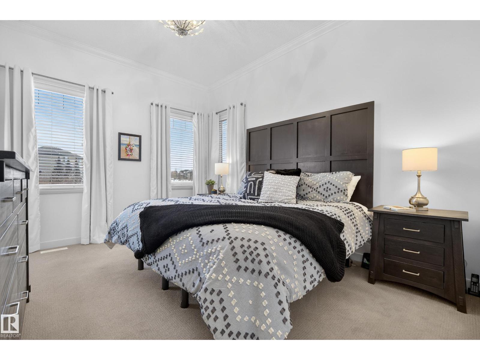 5028 Ceylon Cl, Sherwood Park, Alberta  T8H 0H5 - Photo 36 - E4479081