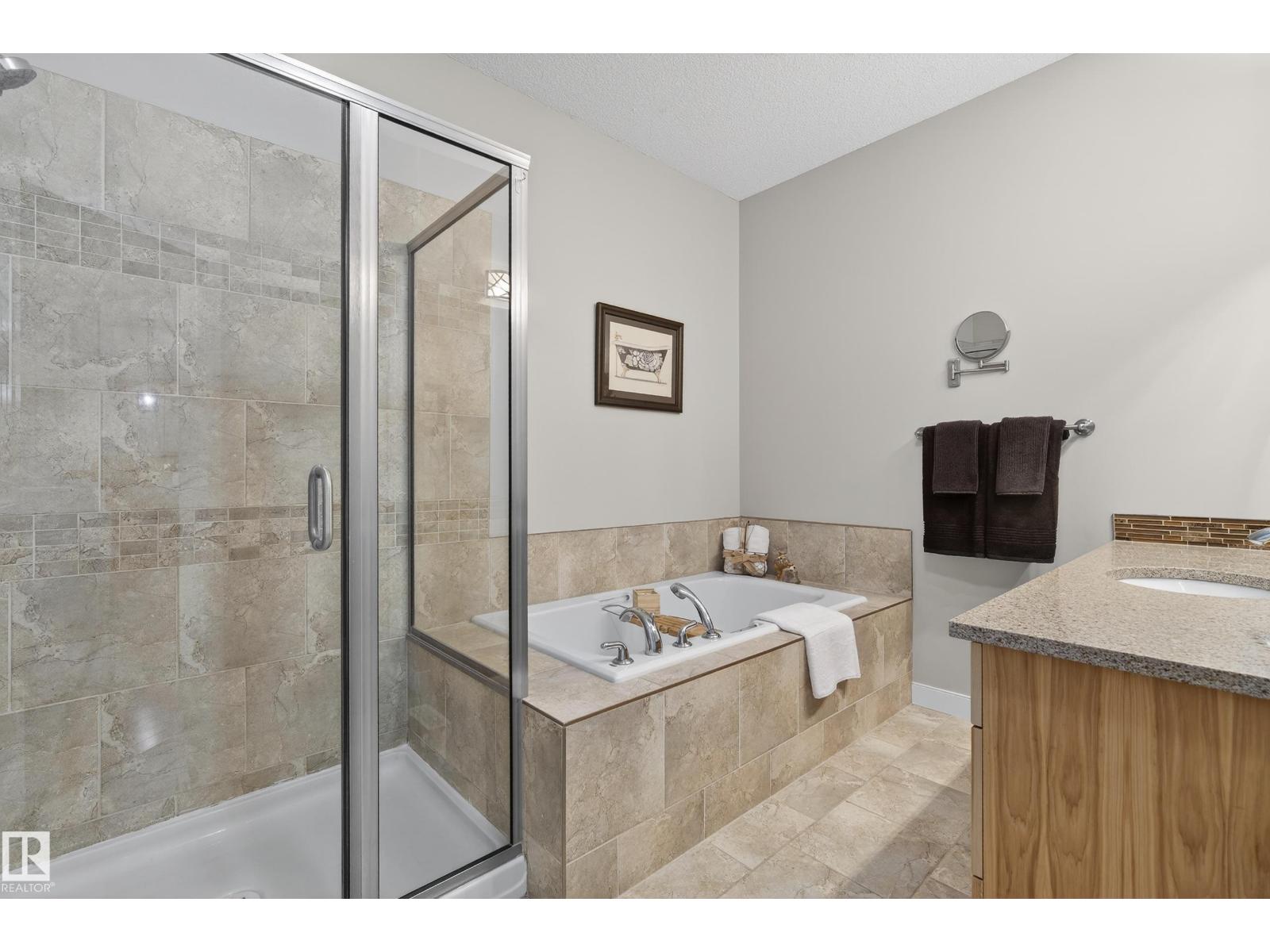 5028 Ceylon Cl, Sherwood Park, Alberta  T8H 0H5 - Photo 40 - E4479081