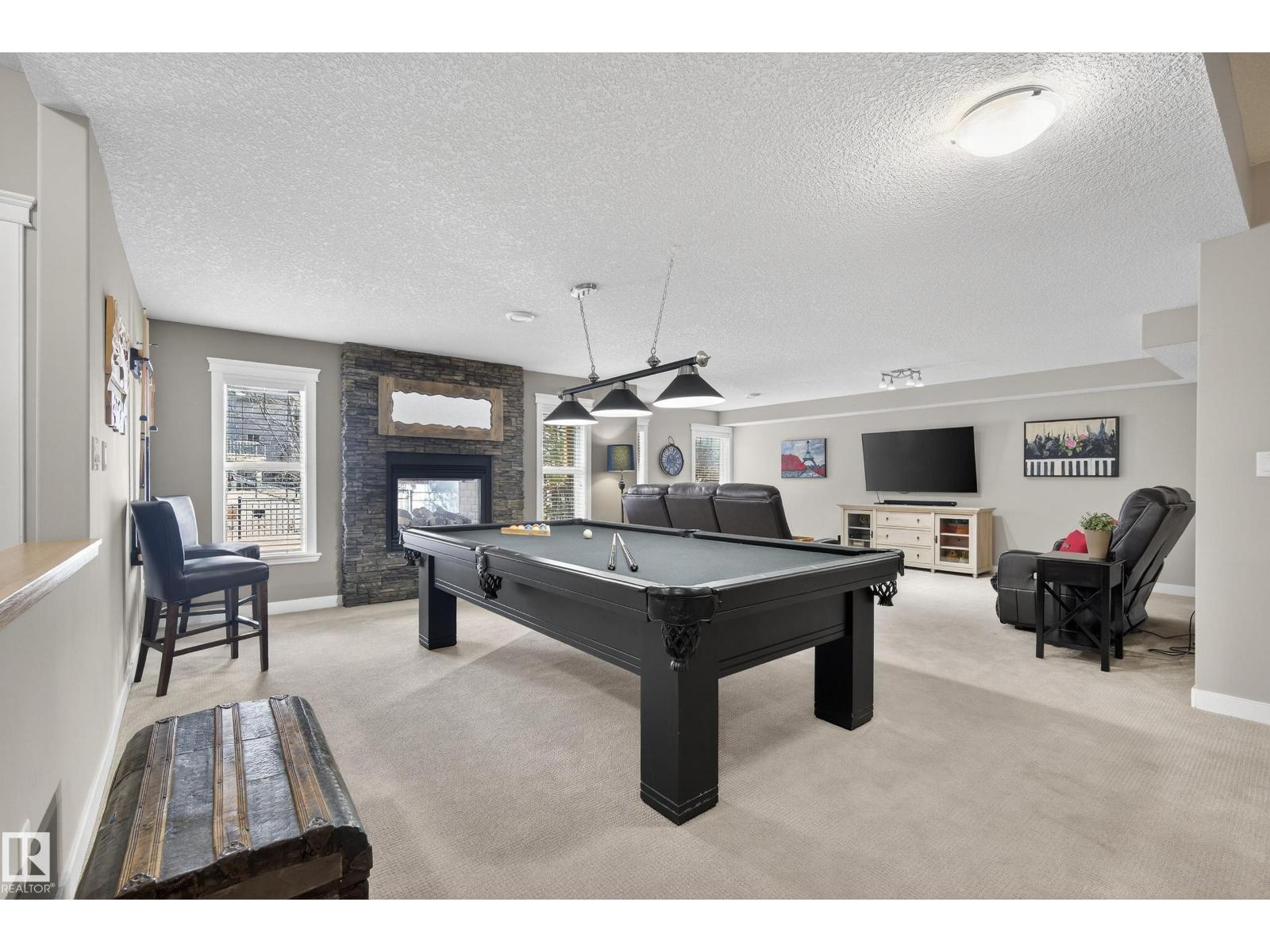 5028 Ceylon Cl, Sherwood Park, Alberta  T8H 0H5 - Photo 50 - E4479081