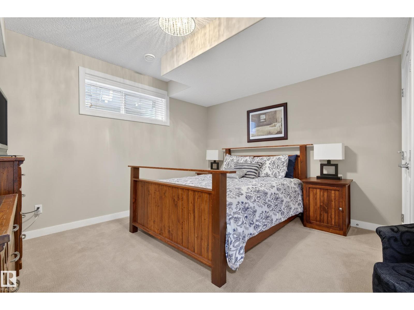 5028 Ceylon Cl, Sherwood Park, Alberta  T8H 0H5 - Photo 60 - E4479081