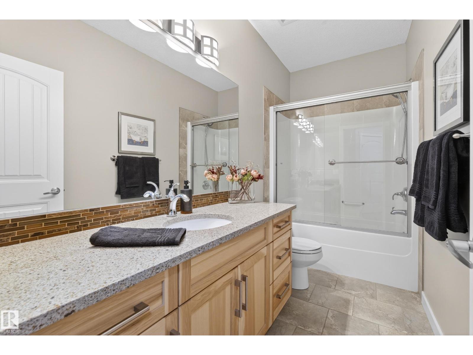 5028 Ceylon Cl, Sherwood Park, Alberta  T8H 0H5 - Photo 42 - E4479081