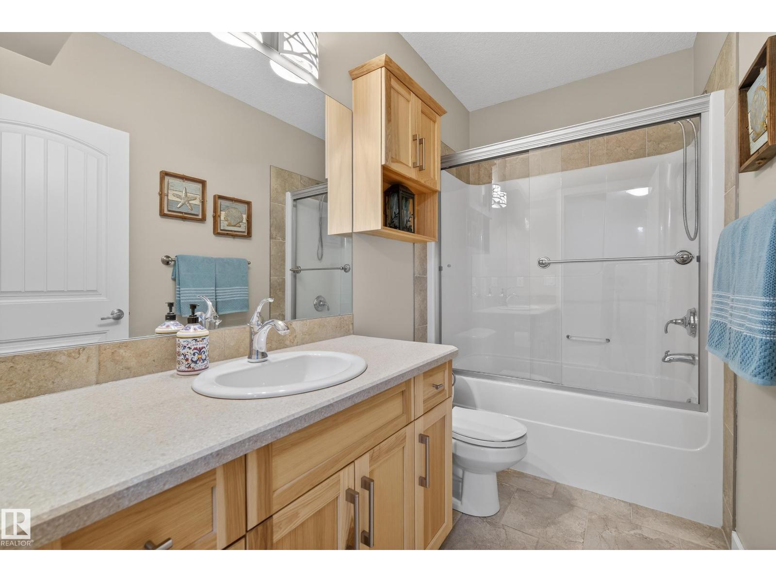 5028 Ceylon Cl, Sherwood Park, Alberta  T8H 0H5 - Photo 66 - E4479081