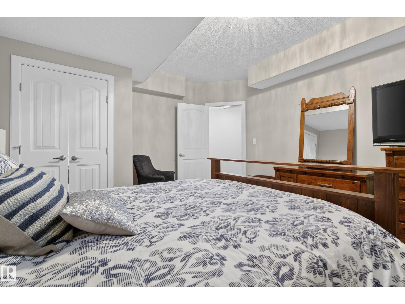 5028 Ceylon Cl, Sherwood Park, Alberta  T8H 0H5 - Photo 61 - E4479081