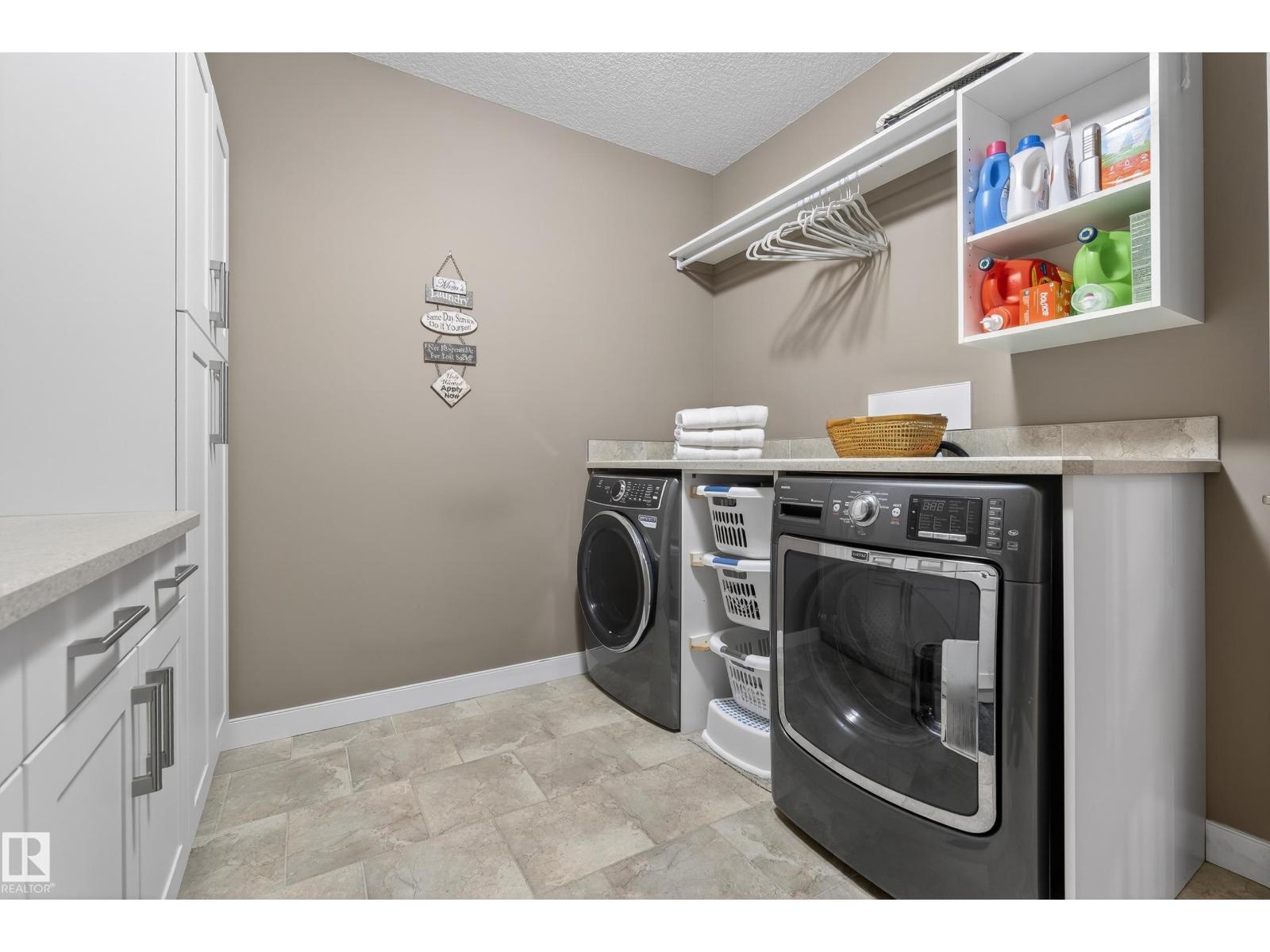 5028 Ceylon Cl, Sherwood Park, Alberta  T8H 0H5 - Photo 68 - E4479081