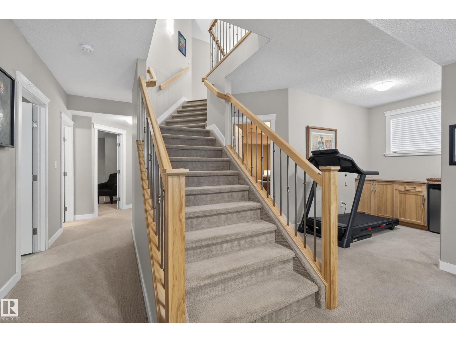 5028 Ceylon Cl, Sherwood Park, Alberta  T8H 0H5 - Photo 52 - E4479081