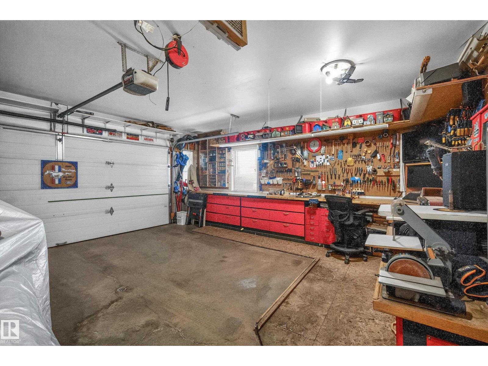 5028 Ceylon Cl, Sherwood Park, Alberta  T8H 0H5 - Photo 70 - E4479081