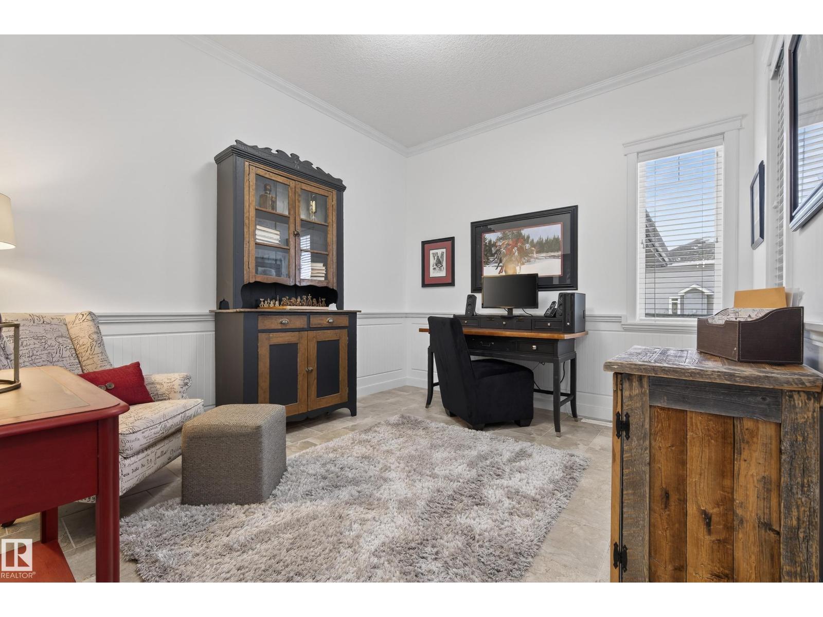 5028 Ceylon Cl, Sherwood Park, Alberta  T8H 0H5 - Photo 20 - E4479081