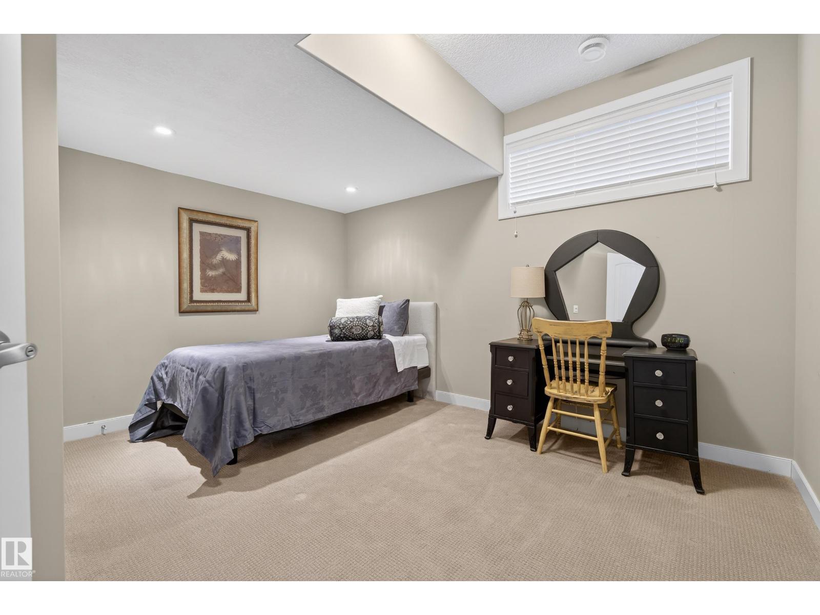 5028 Ceylon Cl, Sherwood Park, Alberta  T8H 0H5 - Photo 64 - E4479081