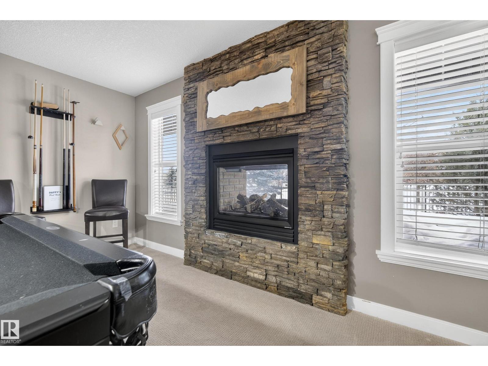 5028 Ceylon Cl, Sherwood Park, Alberta  T8H 0H5 - Photo 56 - E4479081