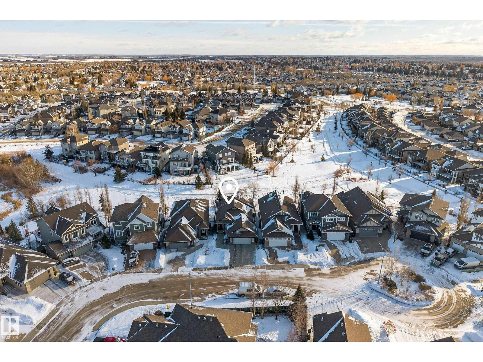 5028 Ceylon Cl, Sherwood Park, Alberta  T8H 0H5 - Photo 5 - E4479081