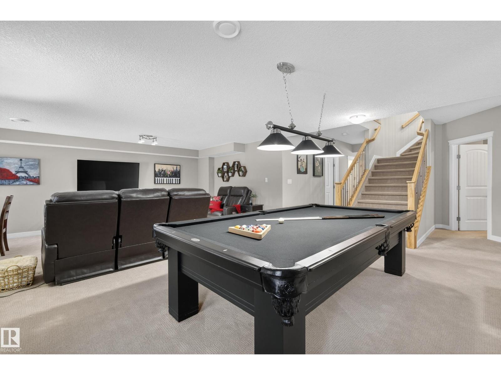 5028 Ceylon Cl, Sherwood Park, Alberta  T8H 0H5 - Photo 51 - E4479081