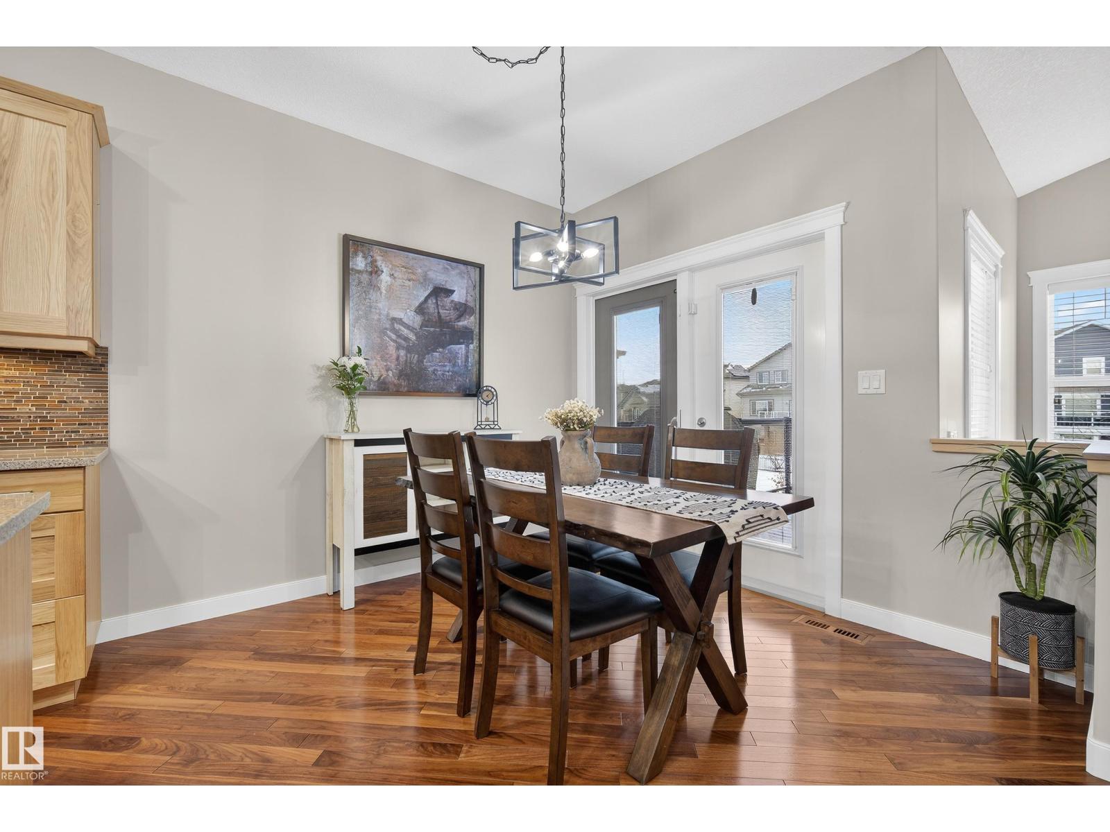 5028 Ceylon Cl, Sherwood Park, Alberta  T8H 0H5 - Photo 31 - E4479081