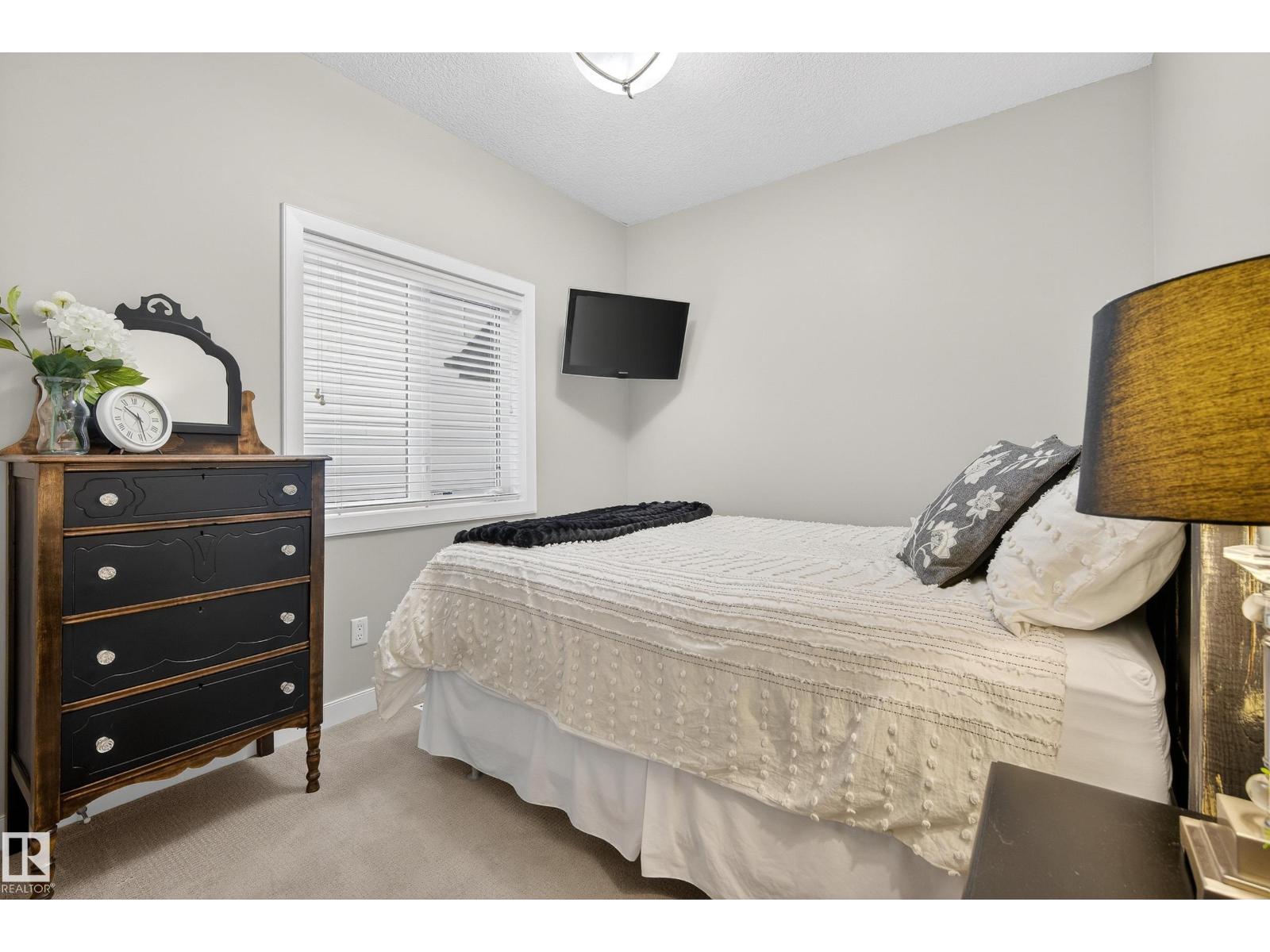 5028 Ceylon Cl, Sherwood Park, Alberta  T8H 0H5 - Photo 45 - E4479081