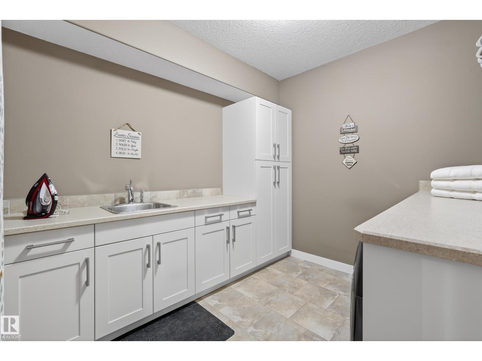 5028 Ceylon Cl, Sherwood Park, Alberta  T8H 0H5 - Photo 67 - E4479081