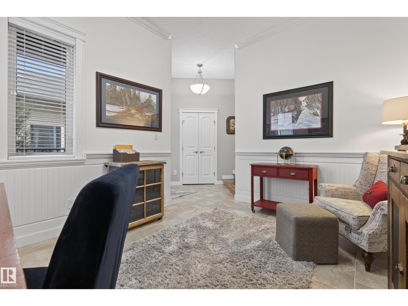 5028 Ceylon Cl, Sherwood Park, Alberta  T8H 0H5 - Photo 22 - E4479081