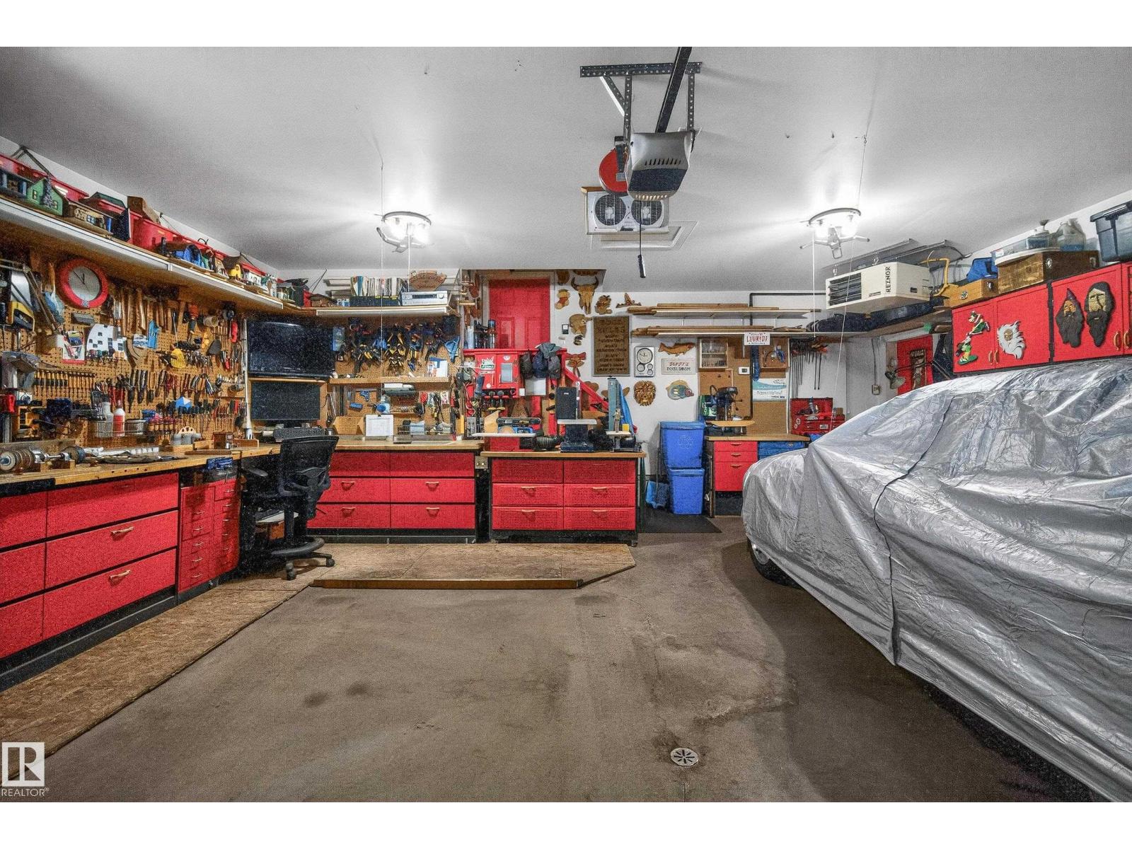 5028 Ceylon Cl, Sherwood Park, Alberta  T8H 0H5 - Photo 71 - E4479081