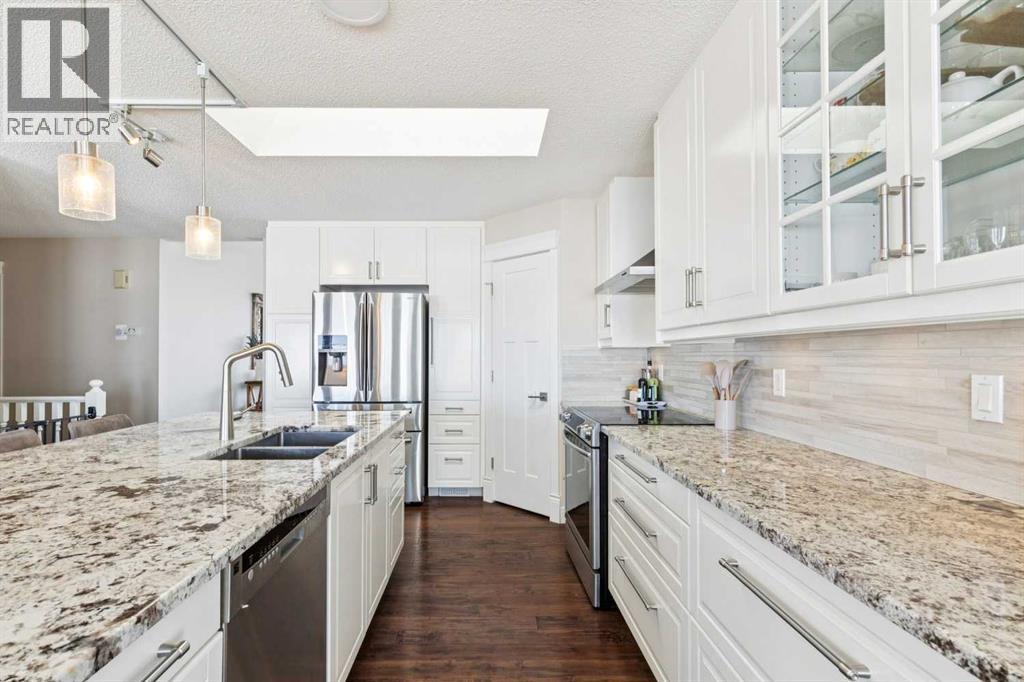 642 Schooner Cove NW, Calgary, Alberta  T3L 1Z1 - Photo 22 - A2296009