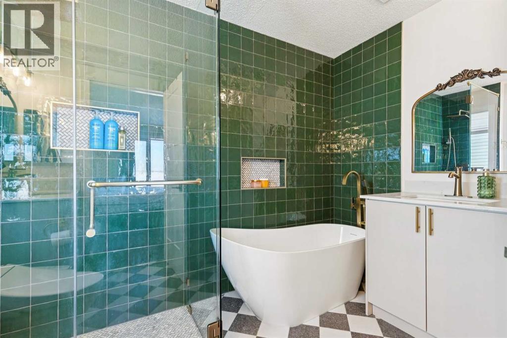 642 Schooner Cove NW, Calgary, Alberta  T3L 1Z1 - Photo 10 - A2296009