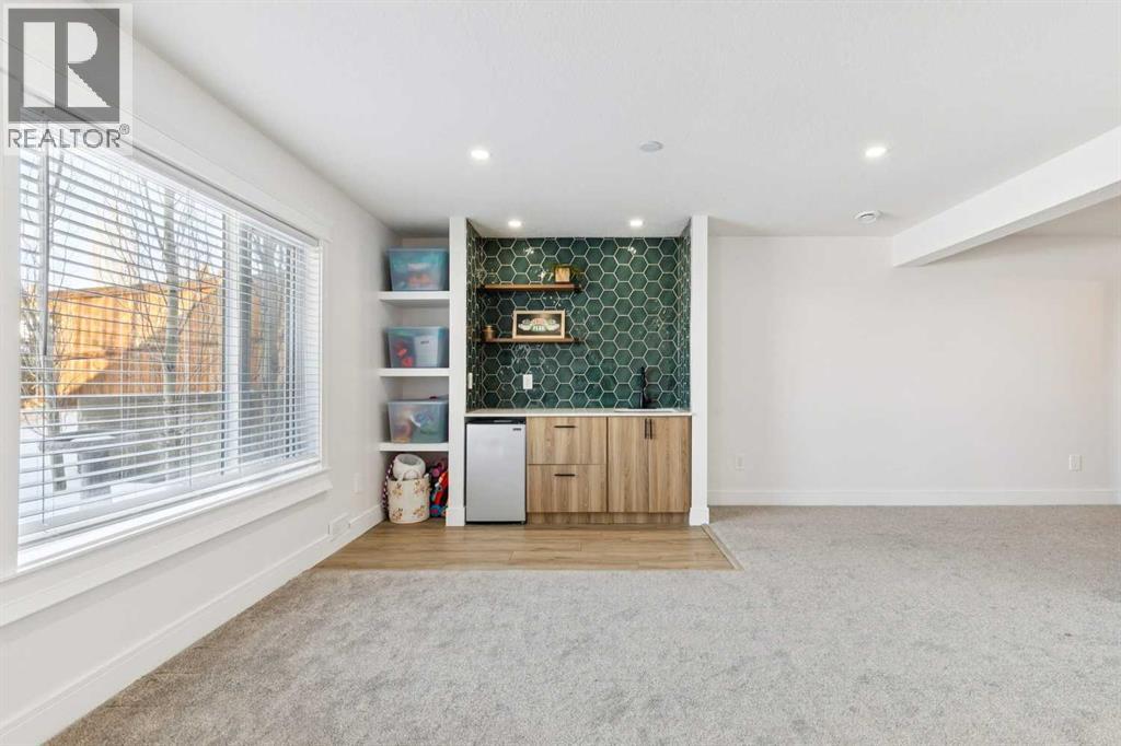 642 Schooner Cove NW, Calgary, Alberta  T3L 1Z1 - Photo 31 - A2296009