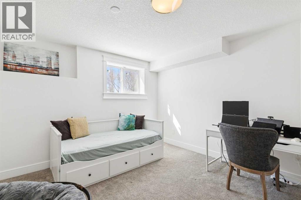 642 Schooner Cove NW, Calgary, Alberta  T3L 1Z1 - Photo 37 - A2296009