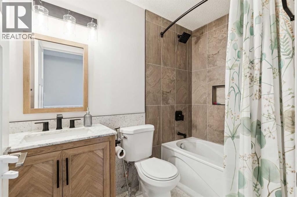 642 Schooner Cove NW, Calgary, Alberta  T3L 1Z1 - Photo 13 - A2296009