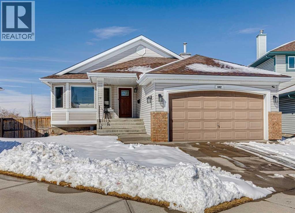 642 Schooner Cove NW, Calgary, Alberta  T3L 1Z1 - Photo 46 - A2296009