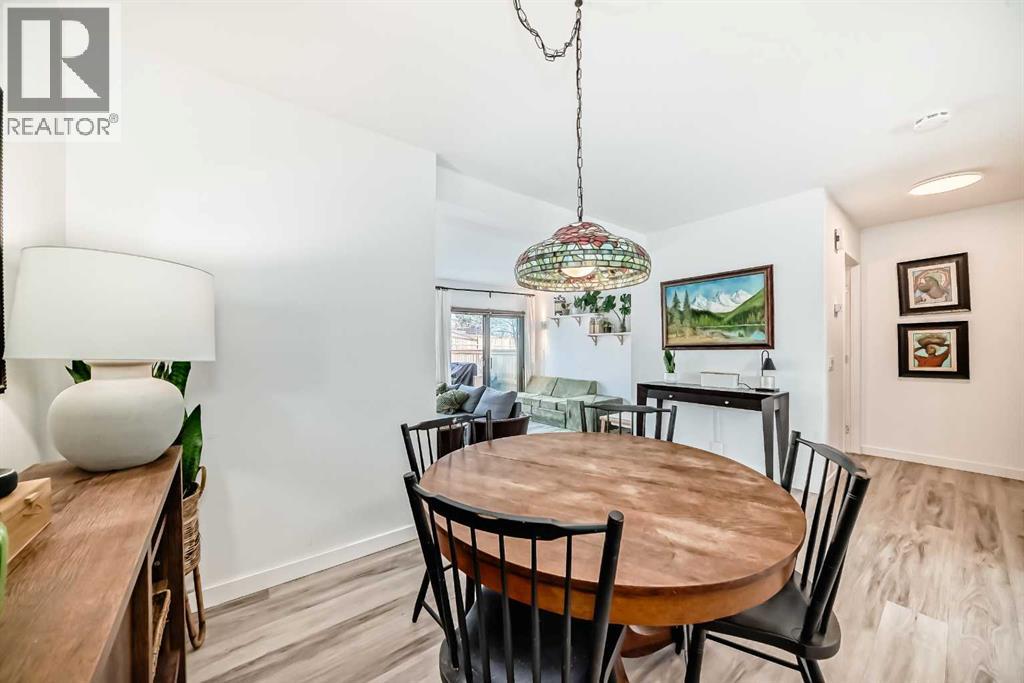 26, 5019 46 Avenue Sw, Calgary, Alberta  T3E 6R1 - Photo 10 - A2298236