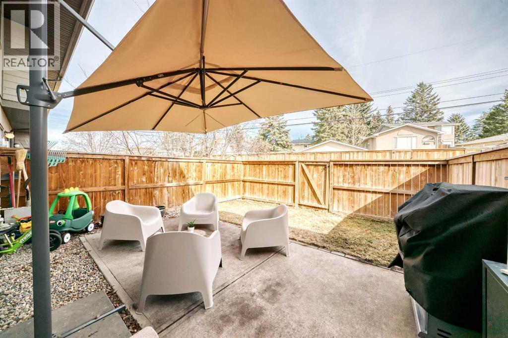 26, 5019 46 Avenue Sw, Calgary, Alberta  T3E 6R1 - Photo 13 - A2298236