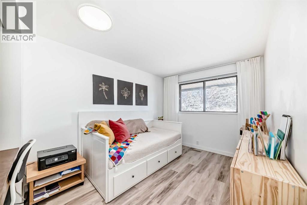 26, 5019 46 Avenue Sw, Calgary, Alberta  T3E 6R1 - Photo 31 - A2298236