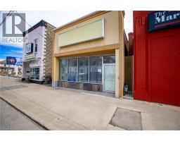 5060 VICTORIA Avenue, niagara falls, Ontario