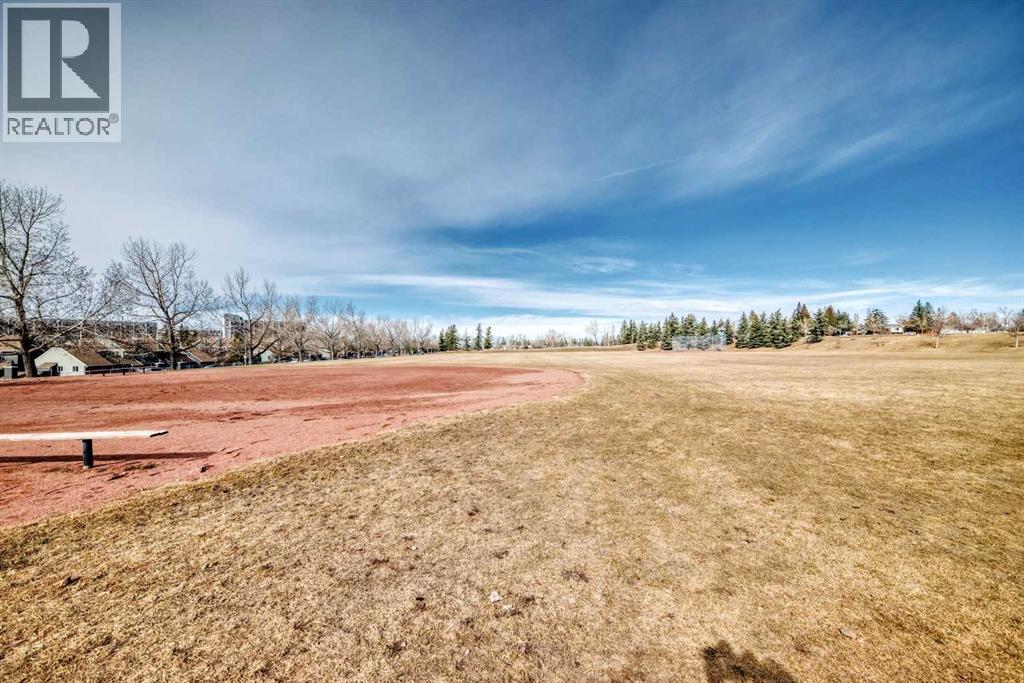 26, 5019 46 Avenue Sw, Calgary, Alberta  T3E 6R1 - Photo 48 - A2298236