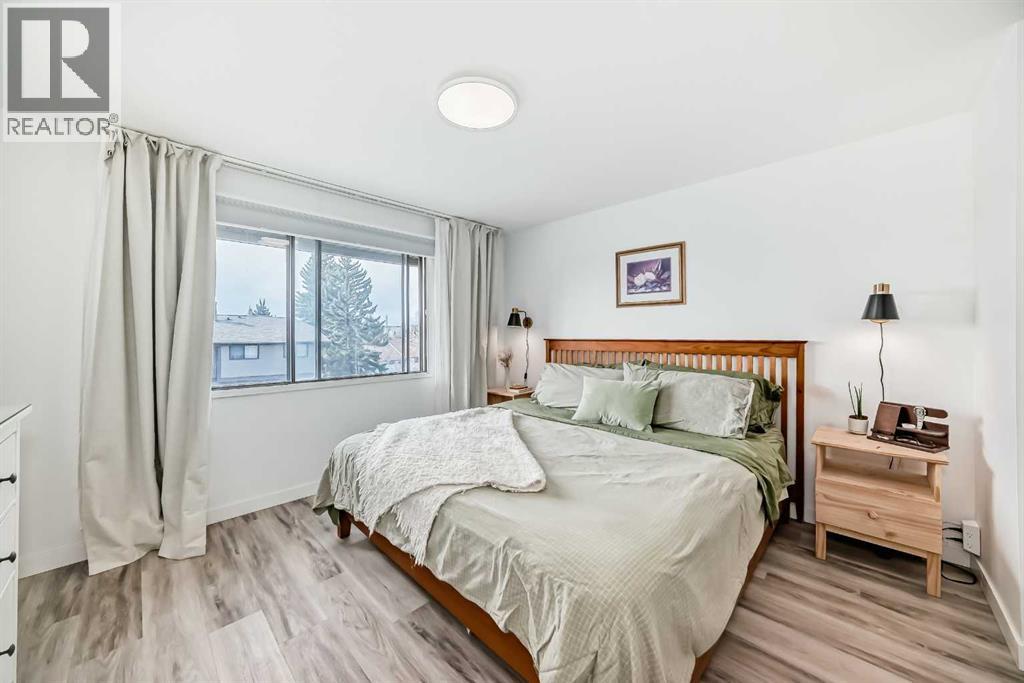 26, 5019 46 Avenue Sw, Calgary, Alberta  T3E 6R1 - Photo 23 - A2298236