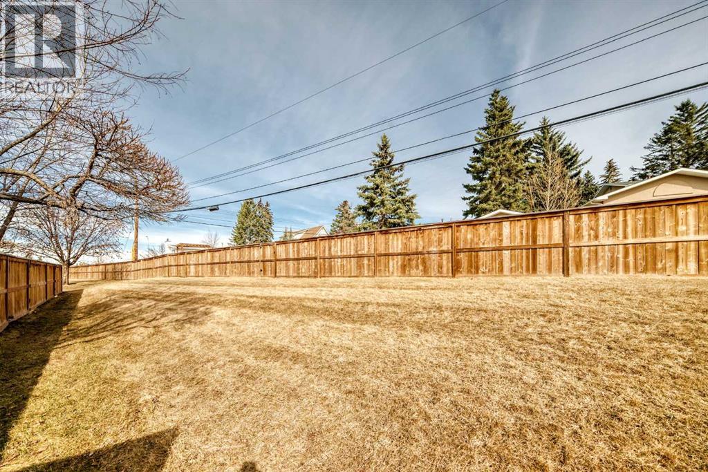 26, 5019 46 Avenue Sw, Calgary, Alberta  T3E 6R1 - Photo 45 - A2298236