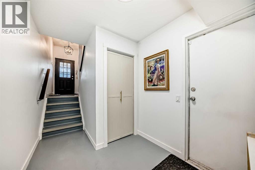 26, 5019 46 Avenue Sw, Calgary, Alberta  T3E 6R1 - Photo 36 - A2298236