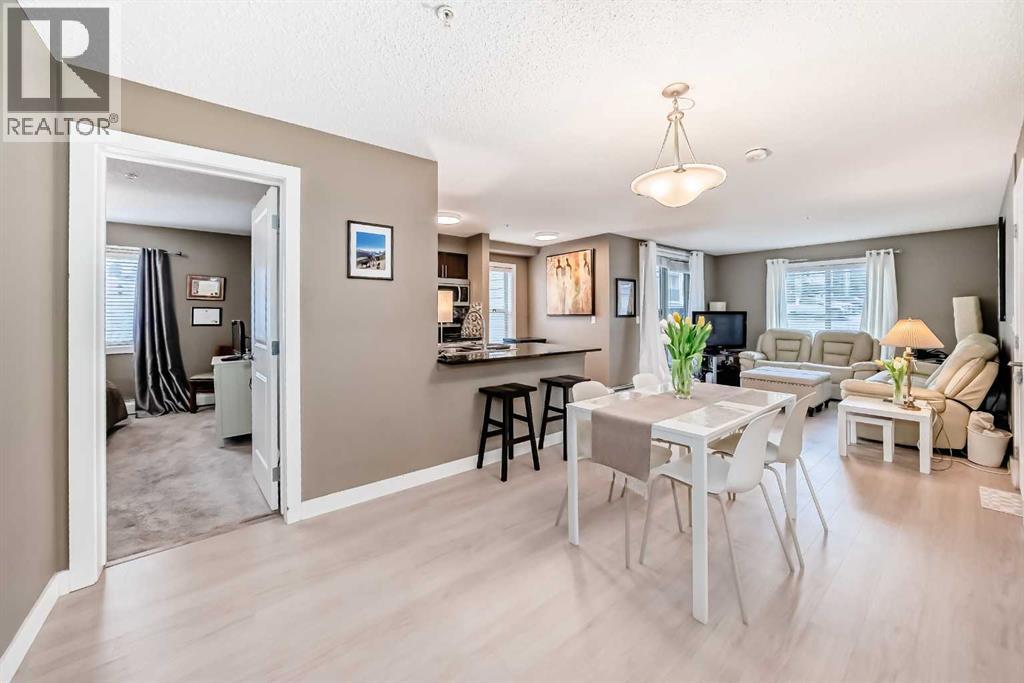 3112, 625 Glenbow Drive, Cochrane, Alberta  T4C 0S9 - Photo 12 - A2298314