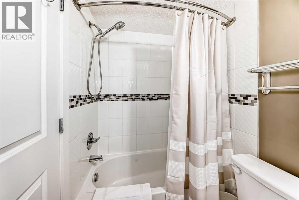 3112, 625 Glenbow Drive, Cochrane, Alberta  T4C 0S9 - Photo 29 - A2298314