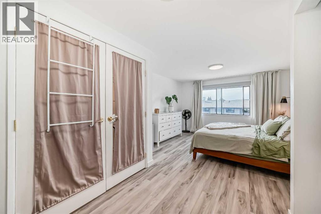 26, 5019 46 Avenue Sw, Calgary, Alberta  T3E 6R1 - Photo 22 - A2298236