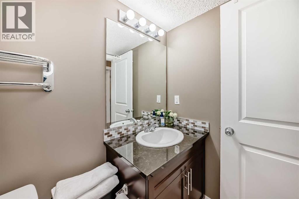 3112, 625 Glenbow Drive, Cochrane, Alberta  T4C 0S9 - Photo 35 - A2298314