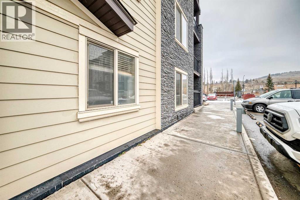 3112, 625 Glenbow Drive, Cochrane, Alberta  T4C 0S9 - Photo 42 - A2298314