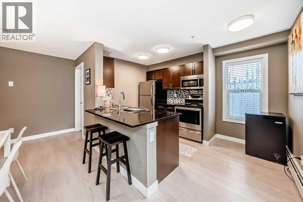 3112, 625 Glenbow Drive, Cochrane, Alberta  T4C 0S9 - Photo 5 - A2298314