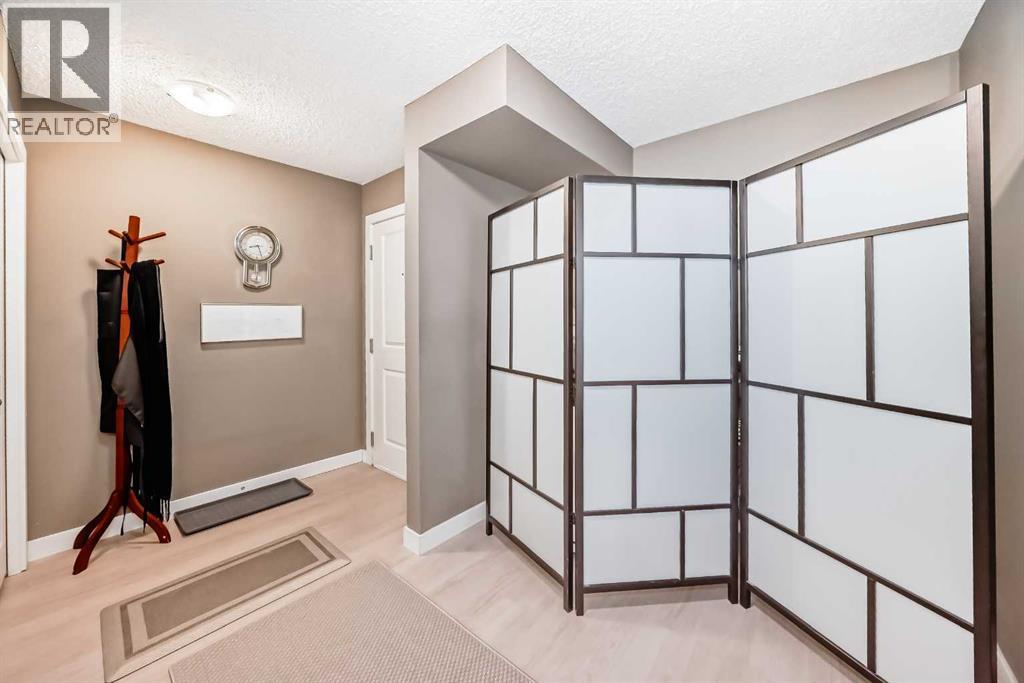 3112, 625 Glenbow Drive, Cochrane, Alberta  T4C 0S9 - Photo 37 - A2298314