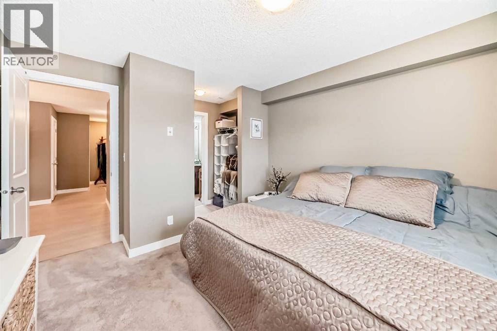 3112, 625 Glenbow Drive, Cochrane, Alberta  T4C 0S9 - Photo 25 - A2298314