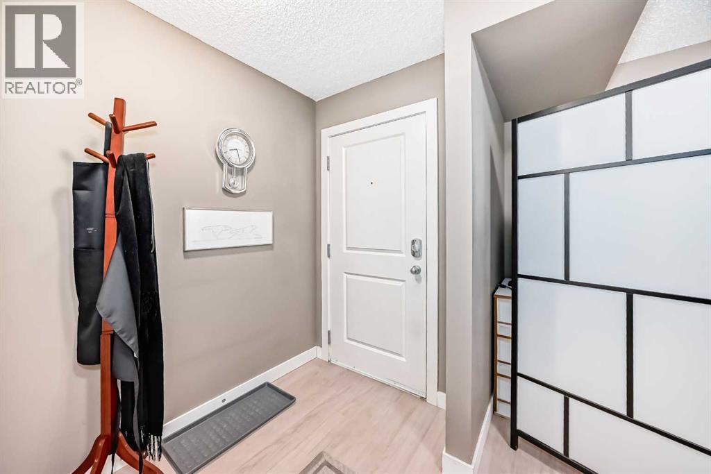 3112, 625 Glenbow Drive, Cochrane, Alberta  T4C 0S9 - Photo 3 - A2298314