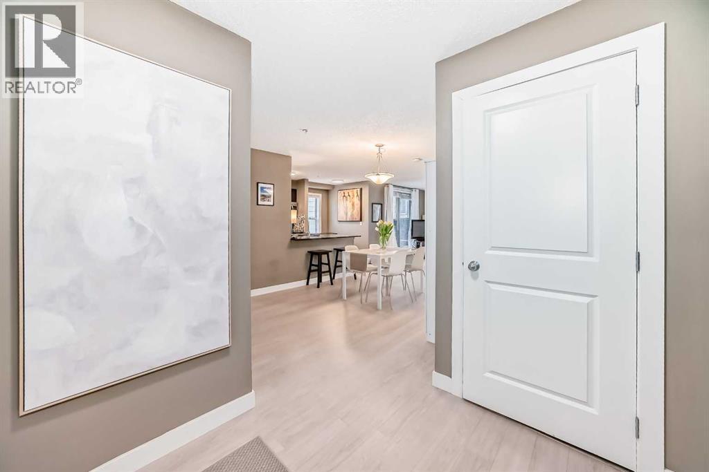 3112, 625 Glenbow Drive, Cochrane, Alberta  T4C 0S9 - Photo 4 - A2298314