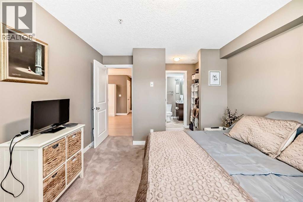 3112, 625 Glenbow Drive, Cochrane, Alberta  T4C 0S9 - Photo 26 - A2298314