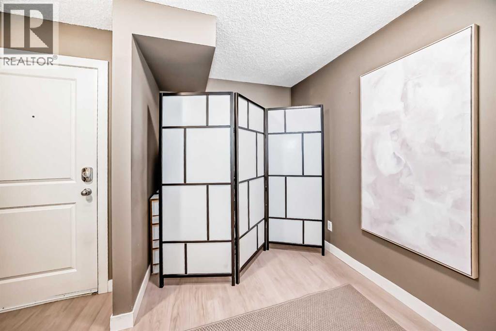 3112, 625 Glenbow Drive, Cochrane, Alberta  T4C 0S9 - Photo 38 - A2298314