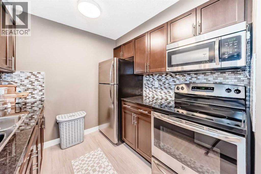 3112, 625 Glenbow Drive, Cochrane, Alberta  T4C 0S9 - Photo 6 - A2298314