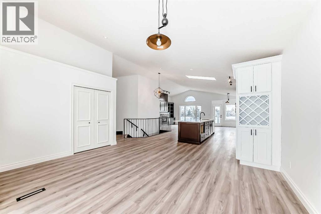 228 Woodside Crescent NW, Airdrie, Alberta  T4B 2G8 - Photo 30 - A2298688