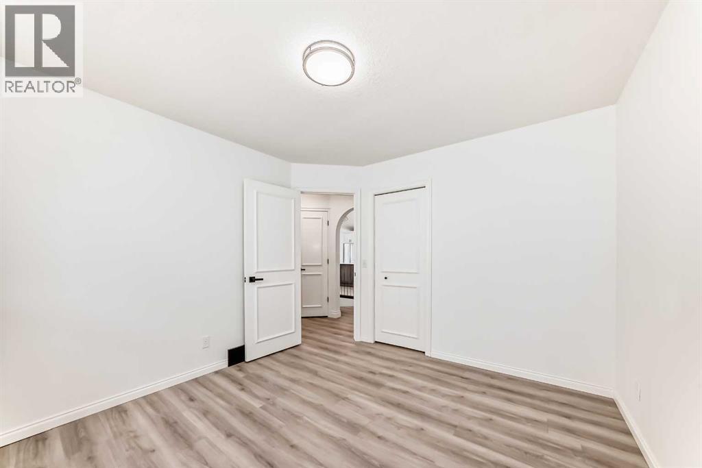 228 Woodside Crescent NW, Airdrie, Alberta  T4B 2G8 - Photo 39 - A2298688