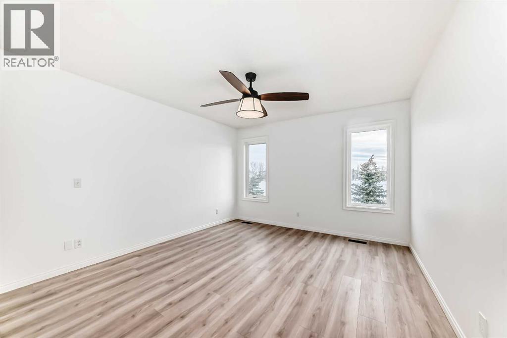 228 Woodside Crescent NW, Airdrie, Alberta  T4B 2G8 - Photo 32 - A2298688